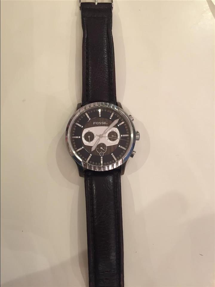 Fossil store fs 4441