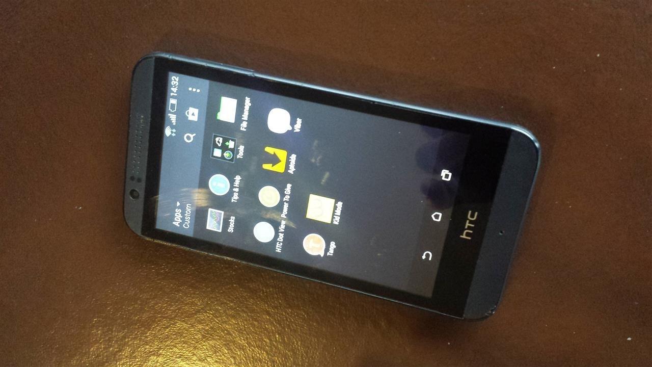 htc-desire-510