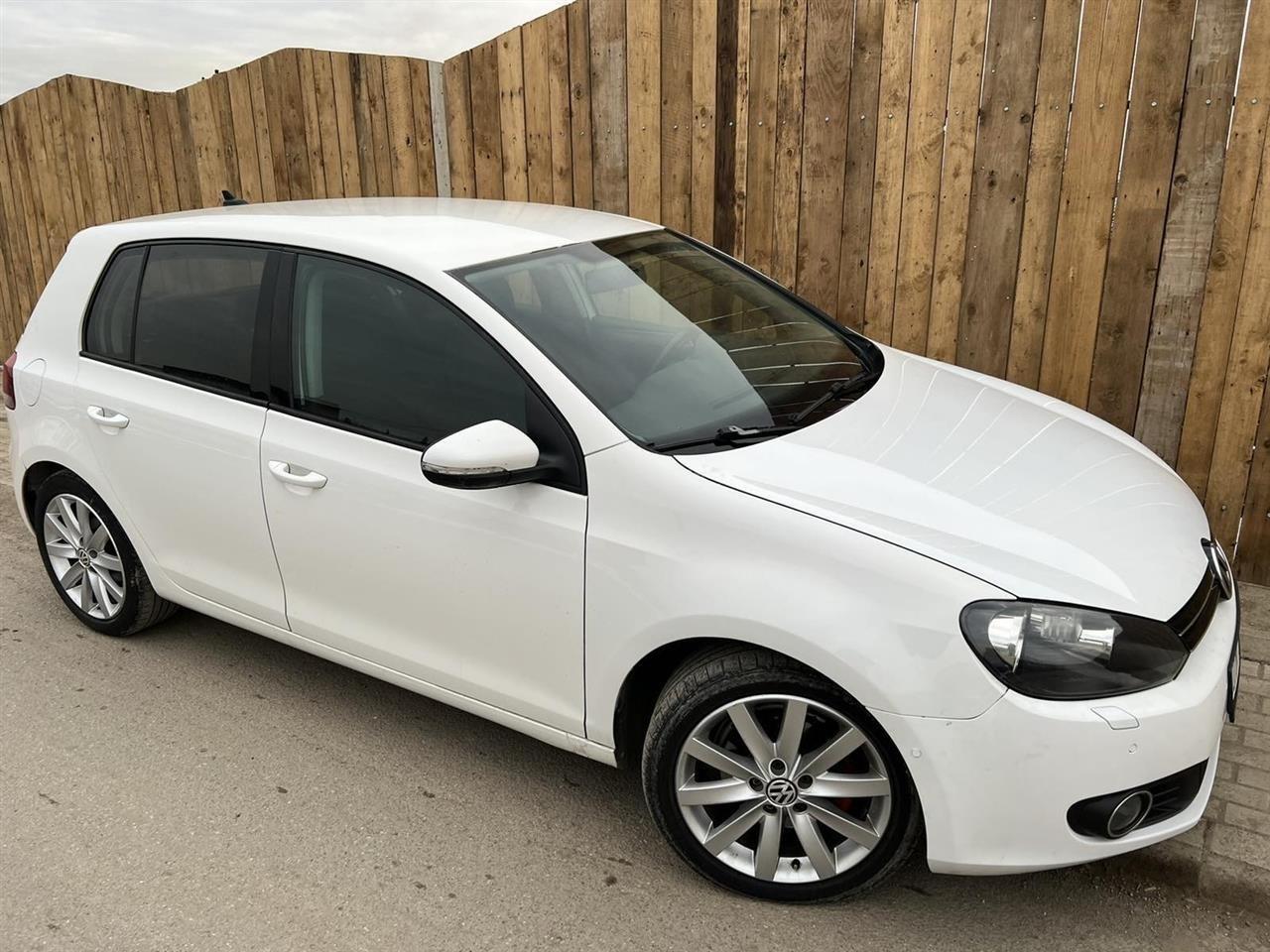 Golf-6-2-0-DSG-