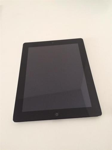iped