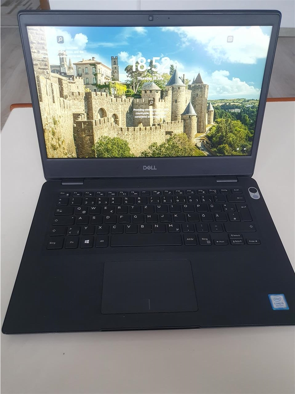 Dell