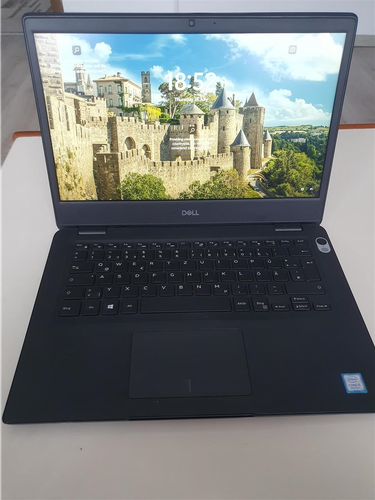 Dell