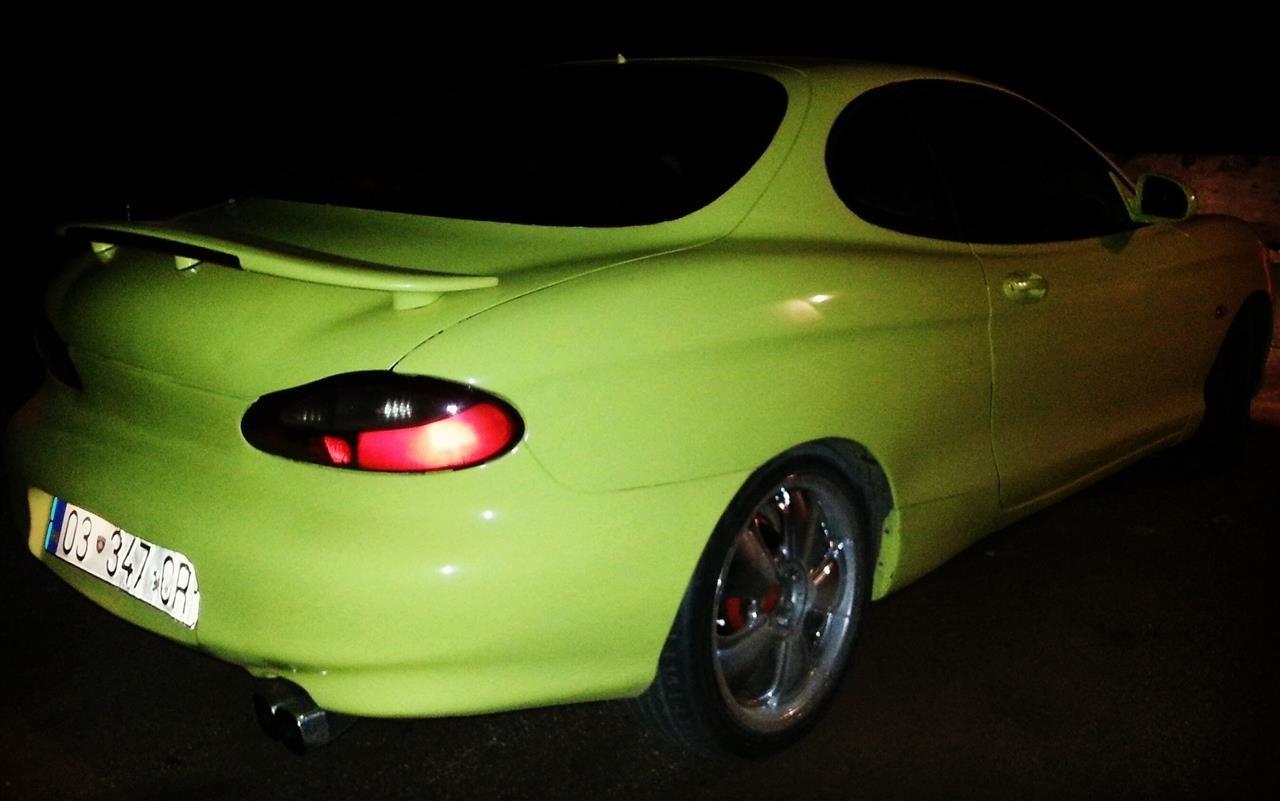 Hyundai-97