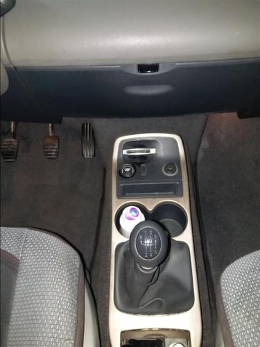 Shitet reno