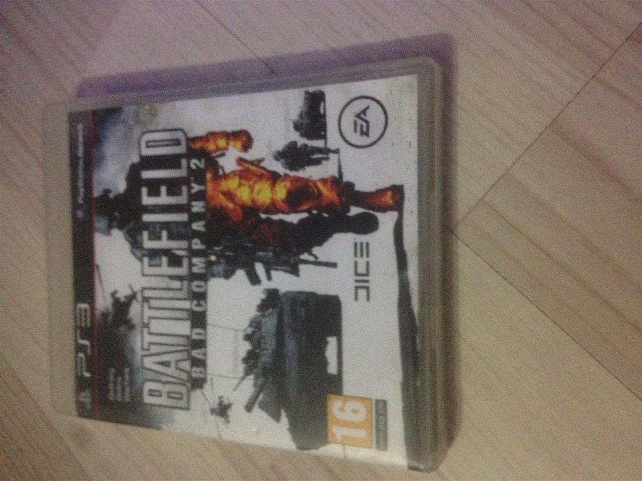 PS3-