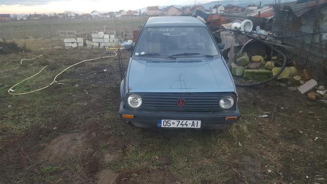 Golf2