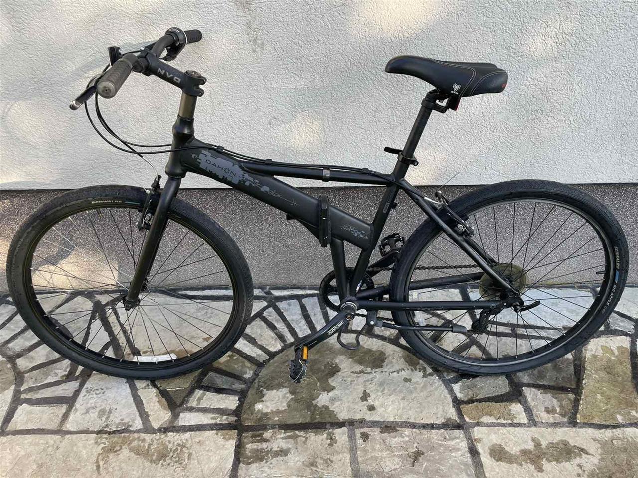 Dahon-26-