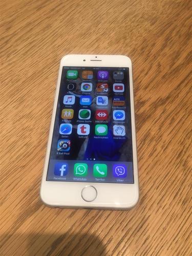 iphone 6