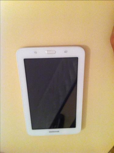 Tablet 3 lite 