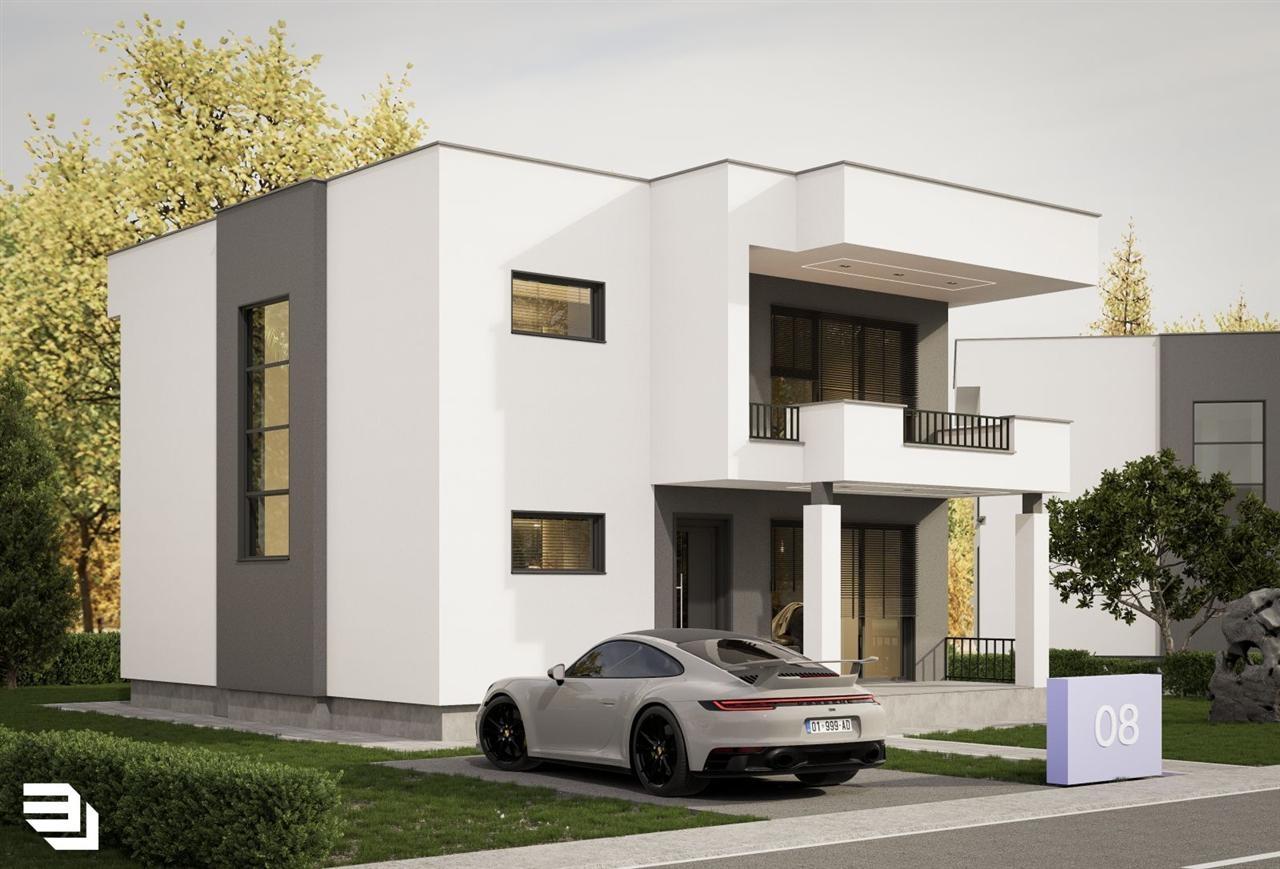 HOME-VIP-LAGJE-NË-VENDIN-TURISTIK-BANJË-PEJËS-34-shtëpi--