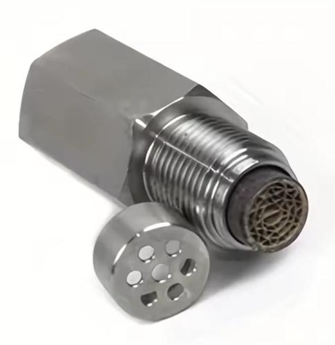 Adapter i dritës së motorrit, Lambda sensor!