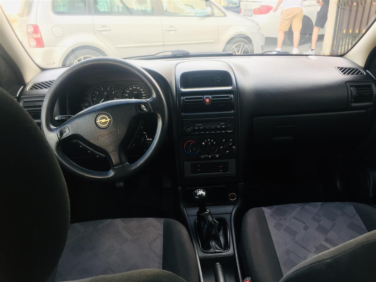 opel-aster-