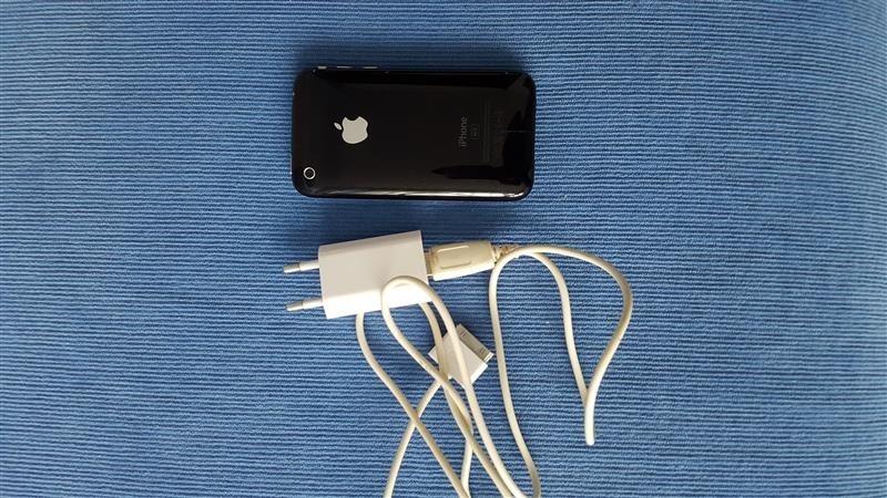 iPhone-3G