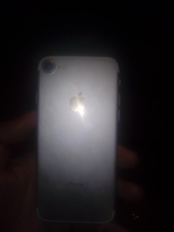 Iphone-7