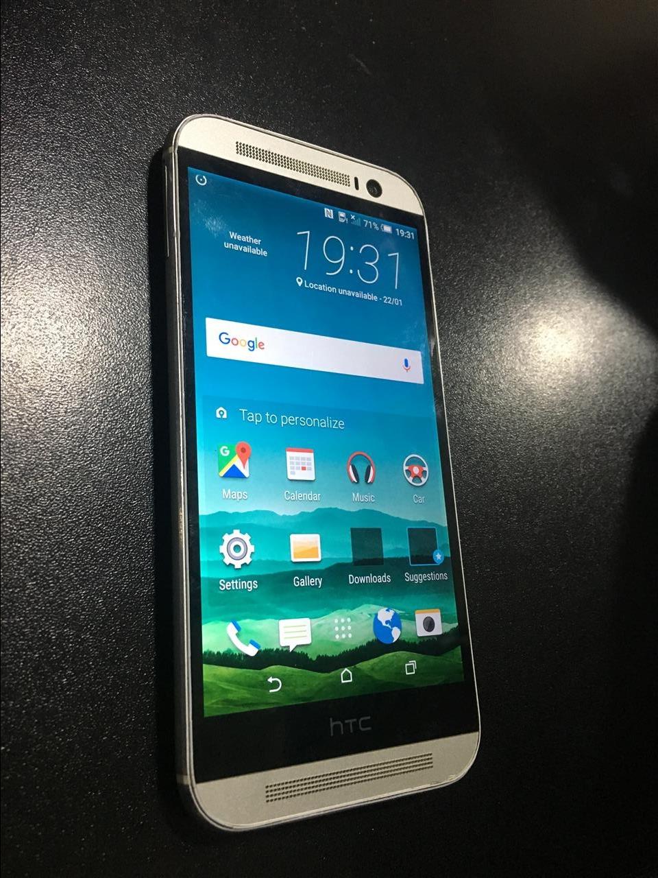 htc-m8