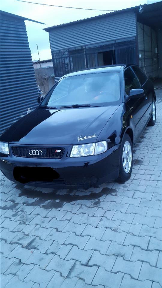 Audi-A3