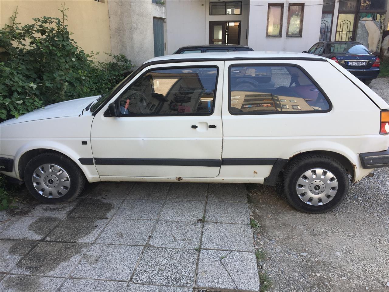 Shitet-Golf2