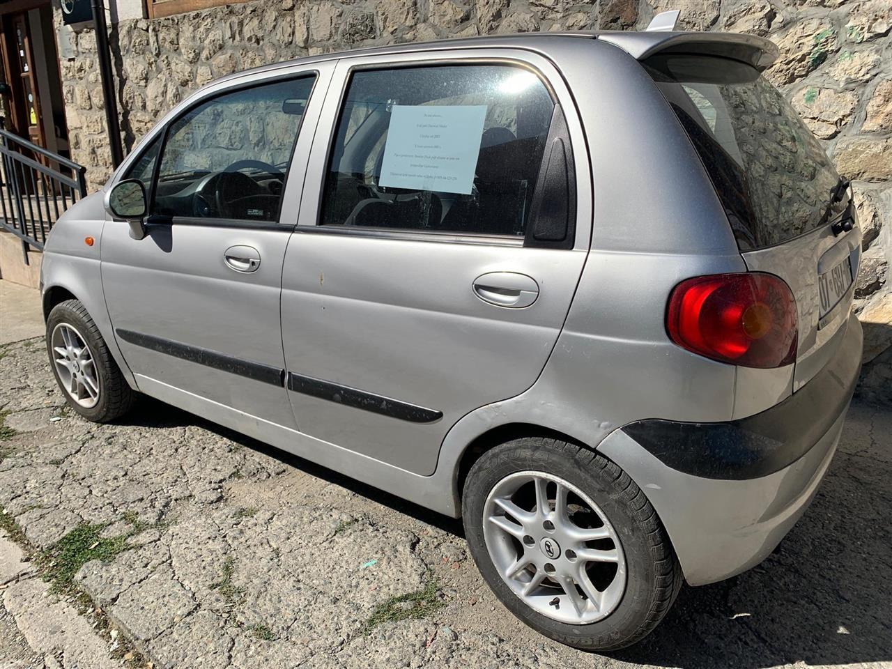 Daewoo-Matiz-2003