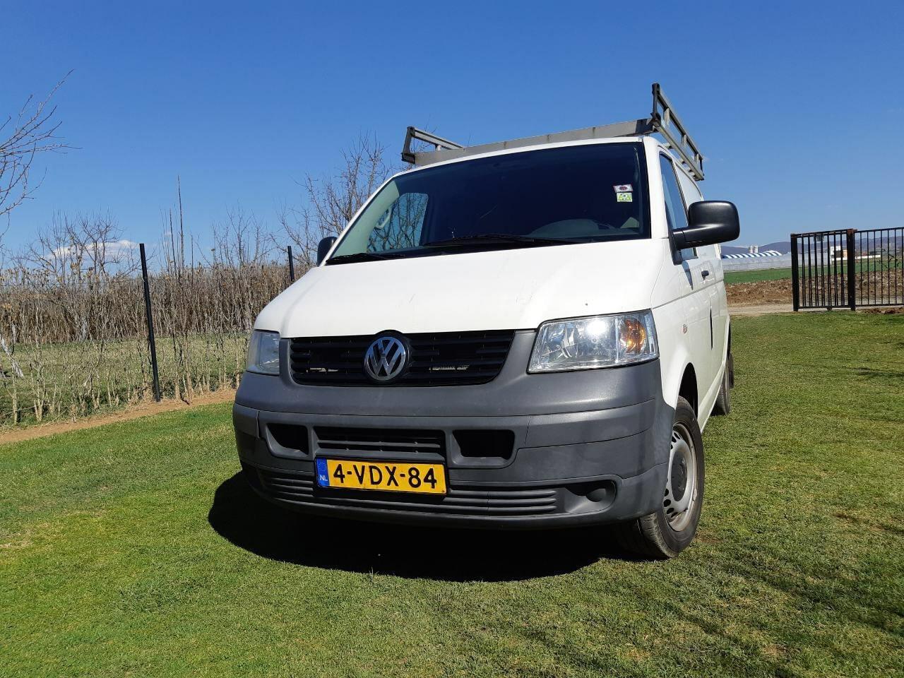 Shitet-kombi-T5