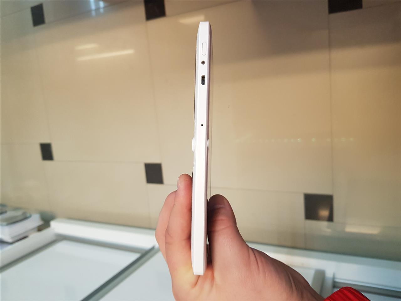 Tablet-I-Touch