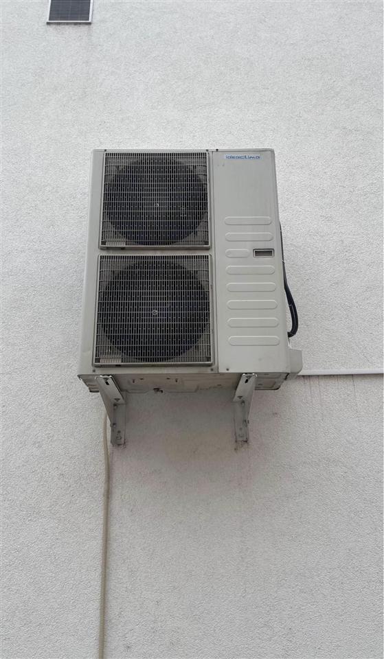 Idea-clima
