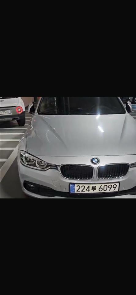 bmw-f30-72-mi-km-045590682
