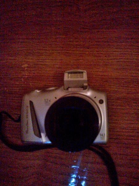 canon-