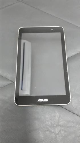 Tabler asus