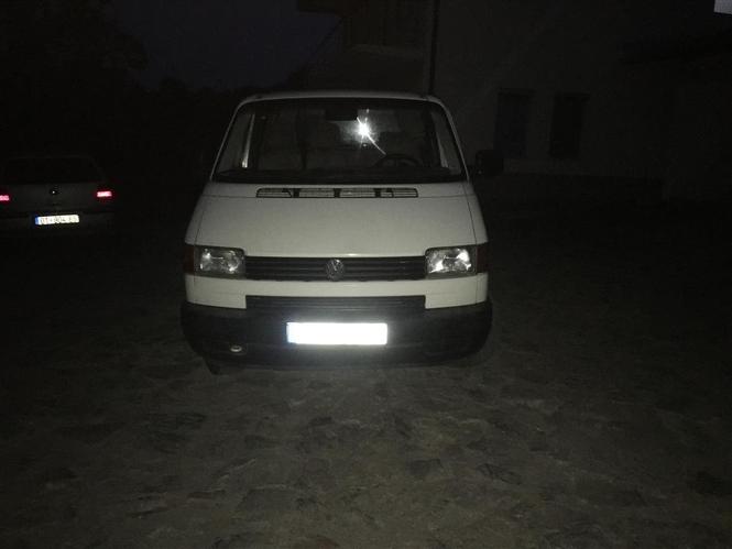 Kombi