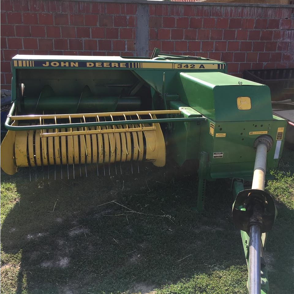 John-deere-
