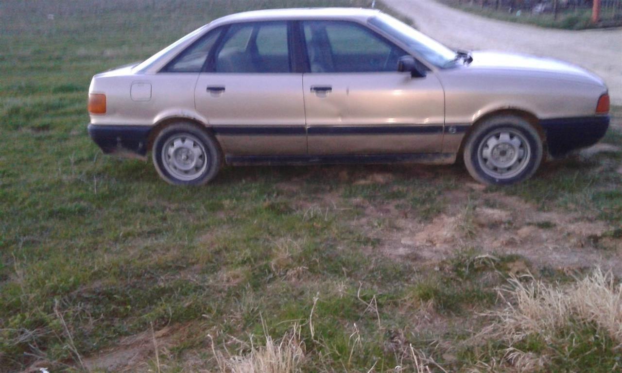 Audi-80--88-