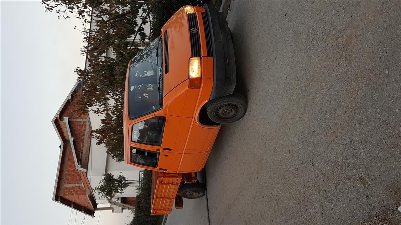 wt4