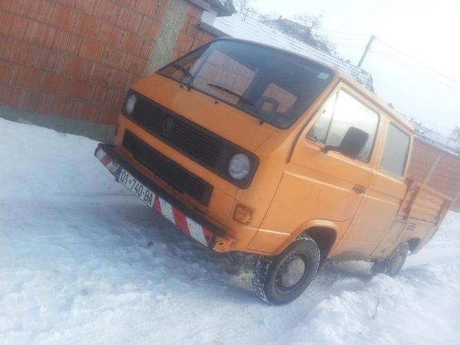 Shitet kombi