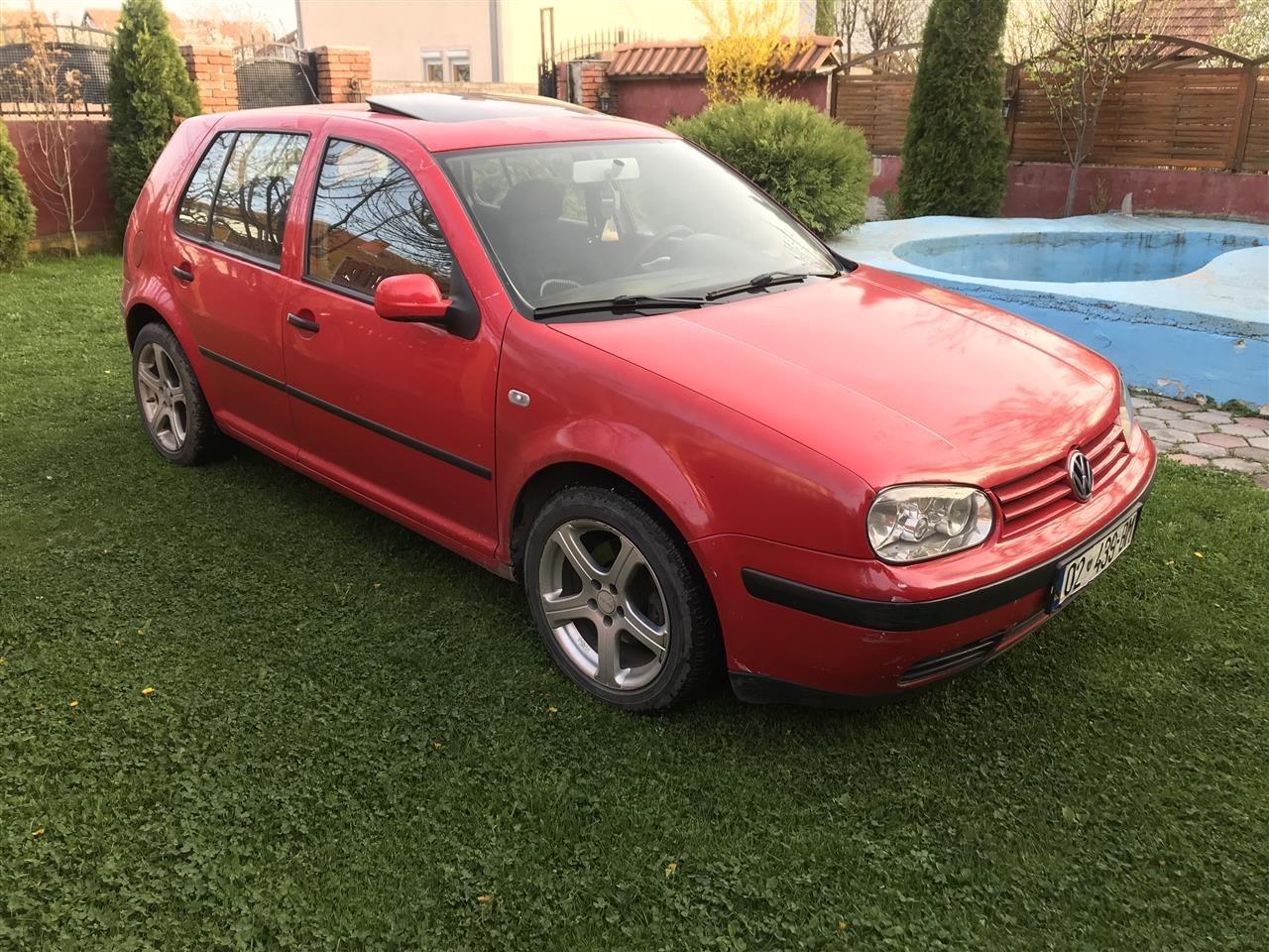 golf-4
