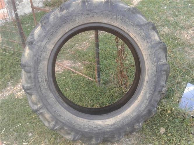 gom traktorit