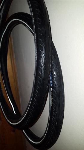Maxxis
