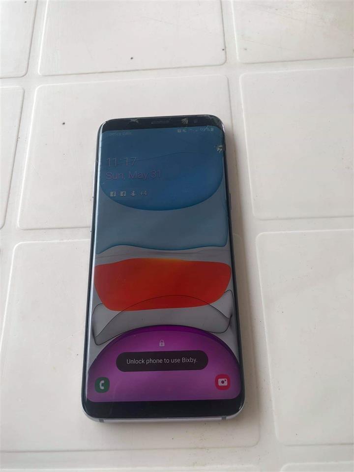 Shitet-Samsung-Galaxy-S8-