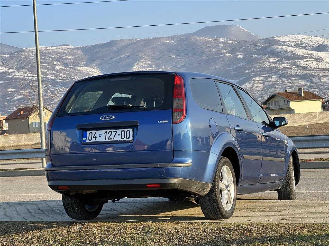 Ford-Focus-