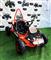 Go kart Per Femij S70 Model 2023 00 km