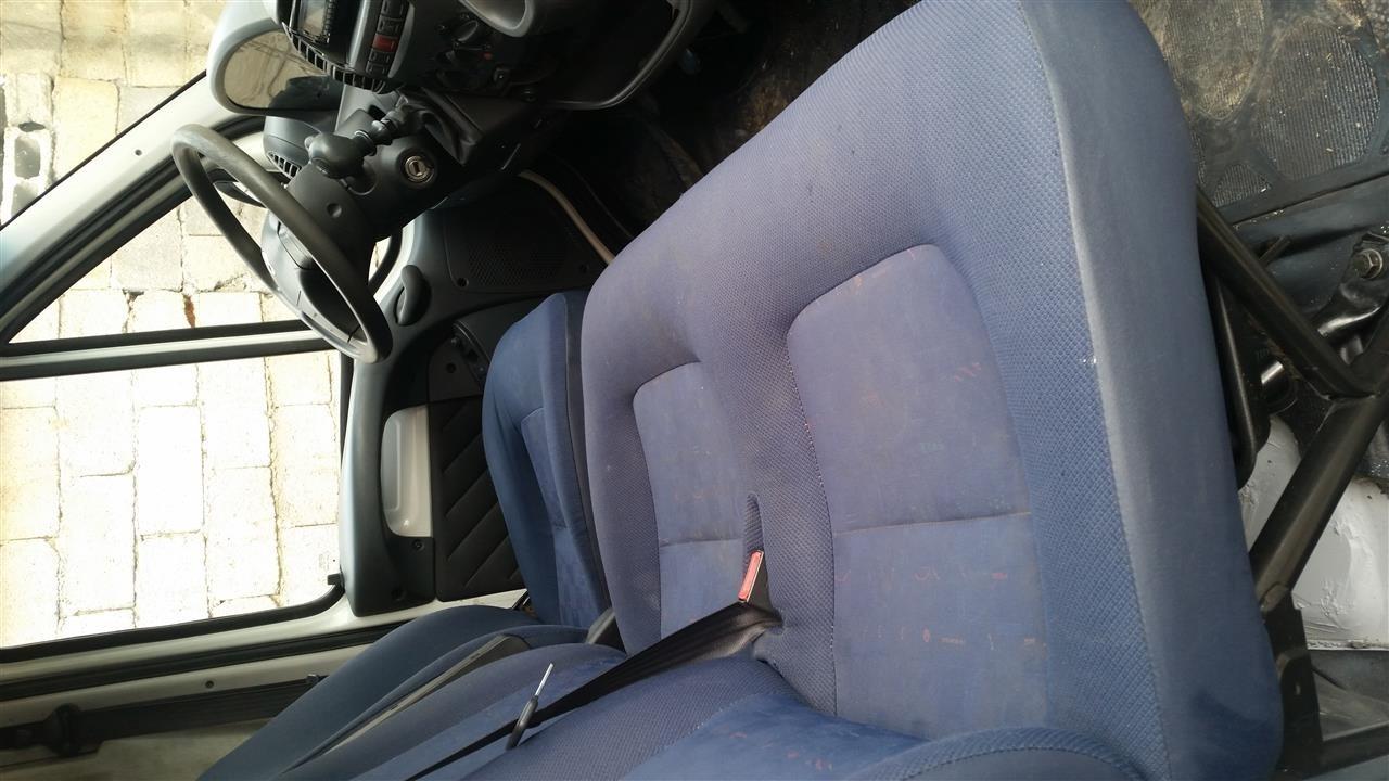 Fiat-ducato