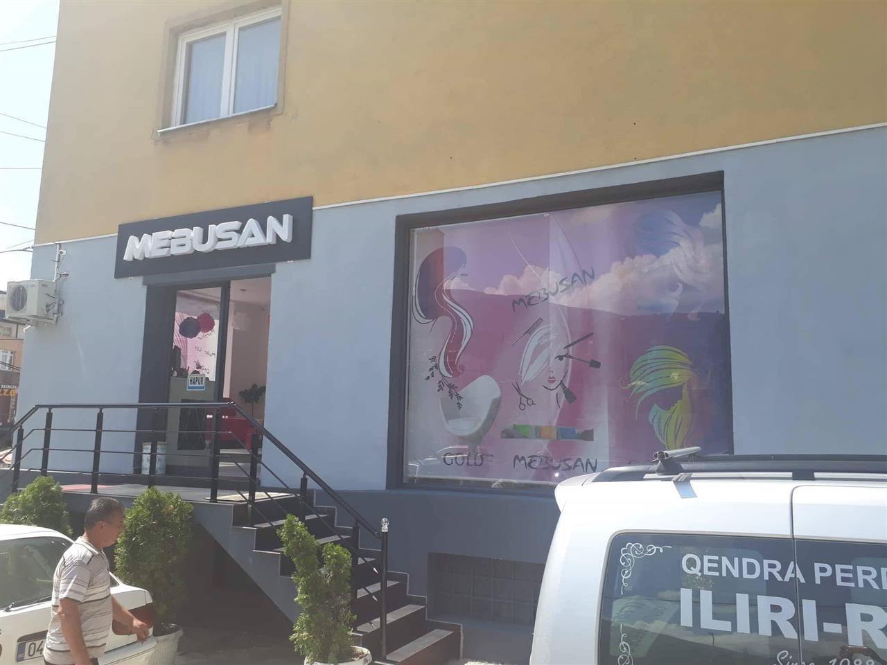 prizren