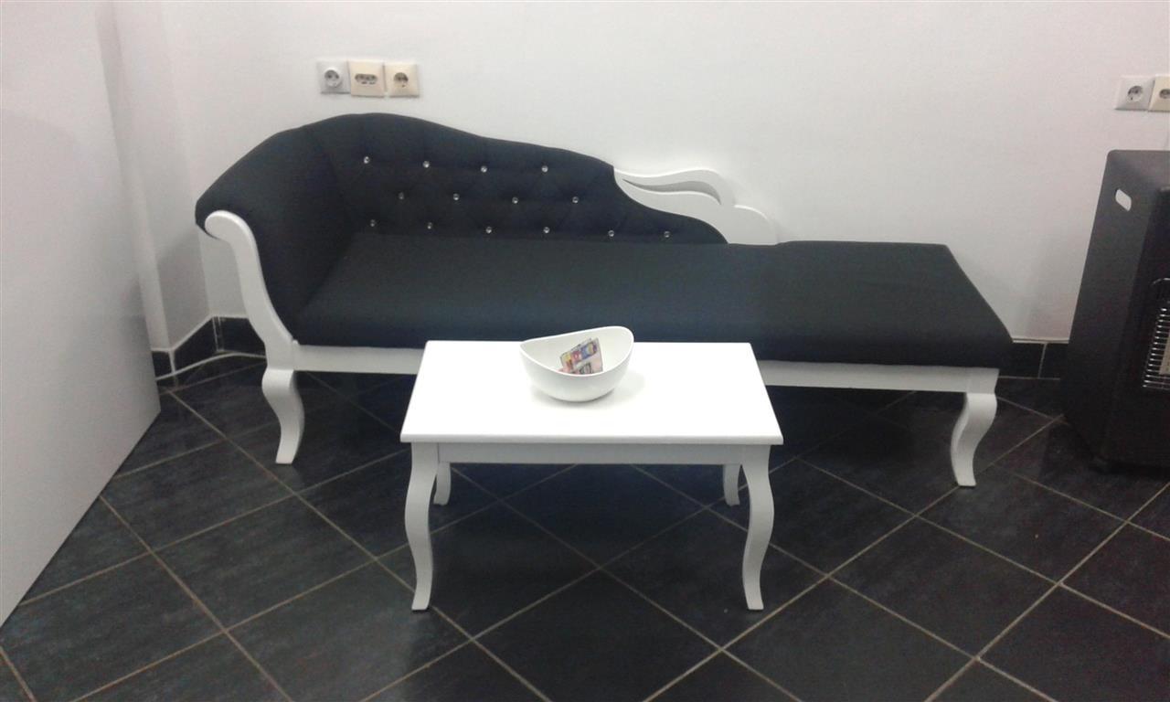 Inventar-Per-BUTIK