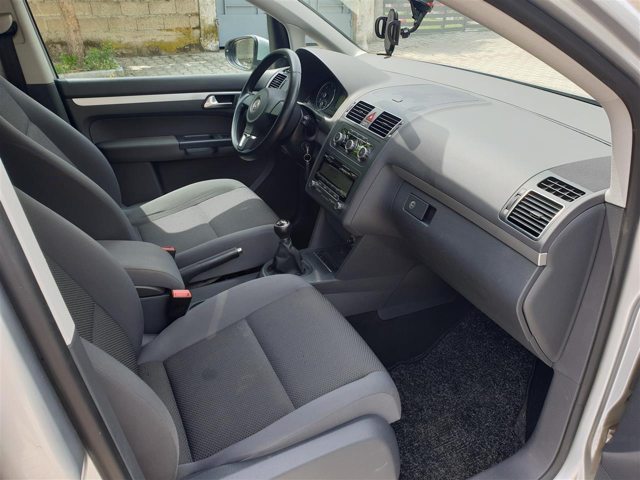 Vw-Touran-