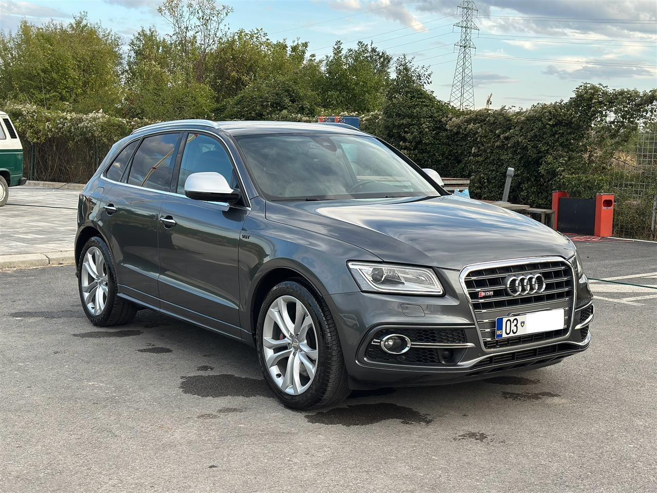 AUDI-SQ5-3-0-BI-TDI