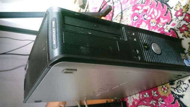DELL