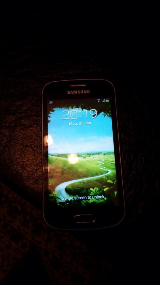 Samsung