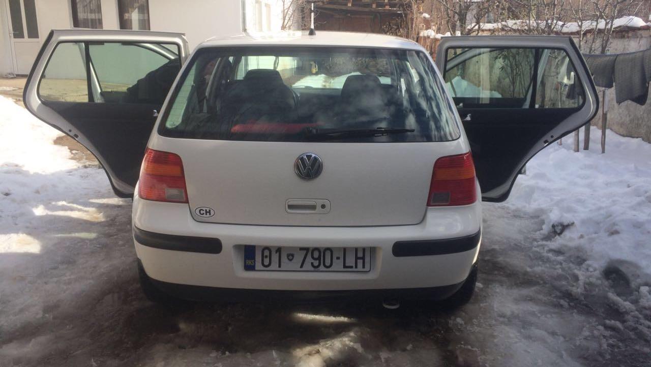 Shes-Golf-4