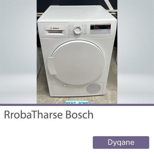 RrobaTharse Bosch
