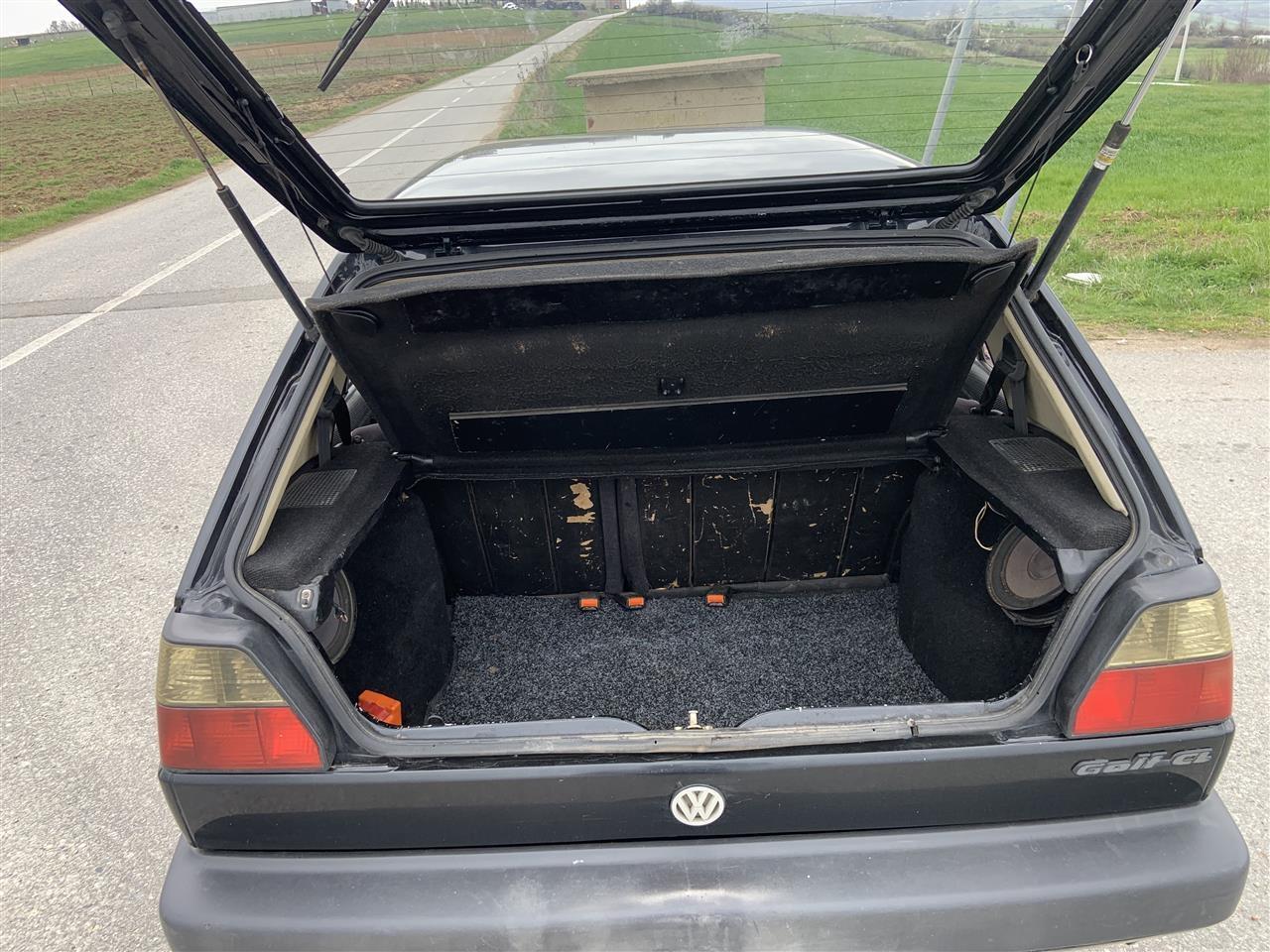GOLF-2