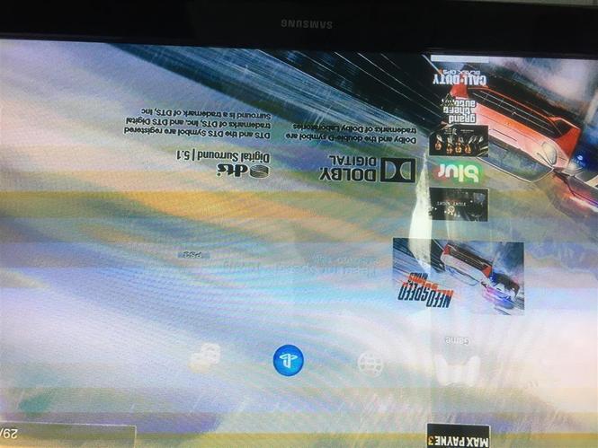 115ero